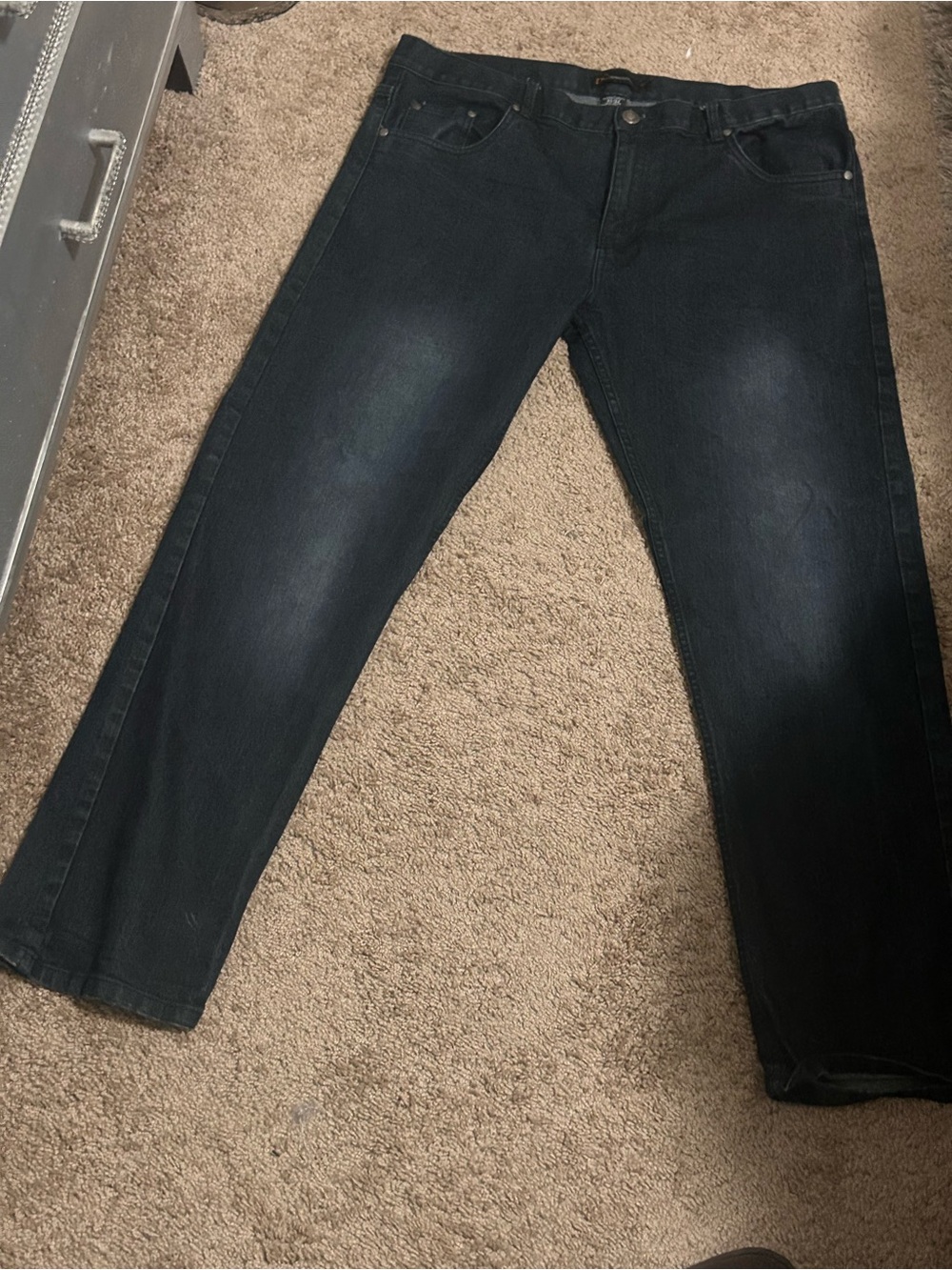 DC Denim Culture Men's Jeans